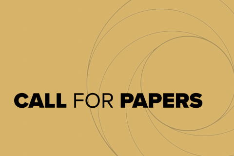 New Call for Papers will be announced soon