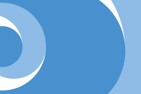 Call for Papers 8 (2) 2025
